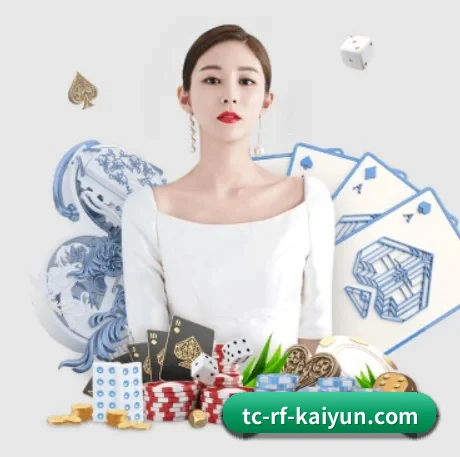 持续创新 - AI 与大数据深度融合,为用户提供个性化的智能服务。